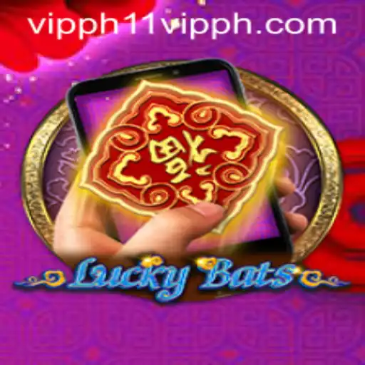 Discover the Thrilling World of LuckyBatsM: Embrace the Challenge of 11 vipph