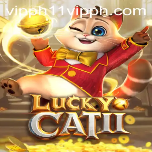 Exploring the World of LuckyCatII: The Game That Captivates