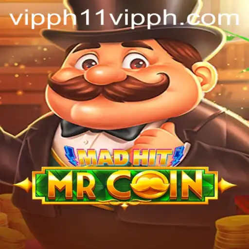 Exploring MadHitMrCoin: The Thrilling Game Experience
