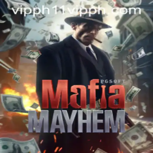 Exploring the Intricacies of MafiaMayhem: A Immersive Gaming Experience