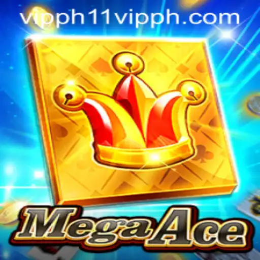 Unveiling MegaAce: An Exciting Dive into the World of 11 Vipph