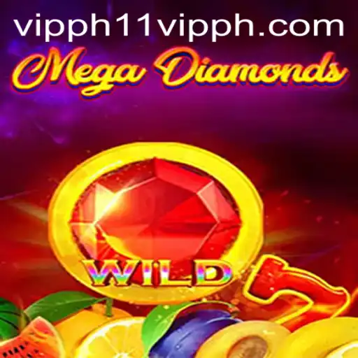 An In-Depth Look at MegaDiamond: The Thrilling Casino Game with a Twist