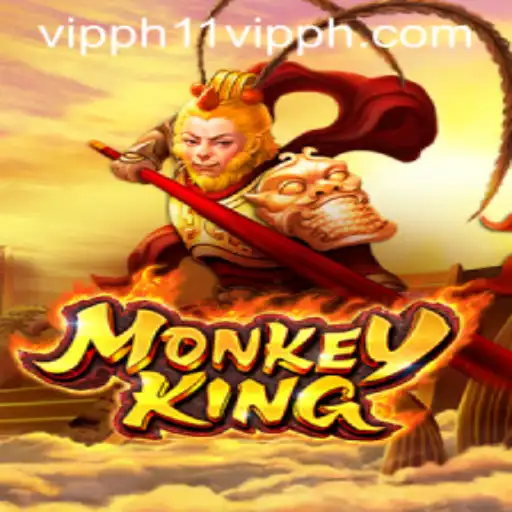 Discovering MonkeyKing: An Unforgettable Gaming Experience