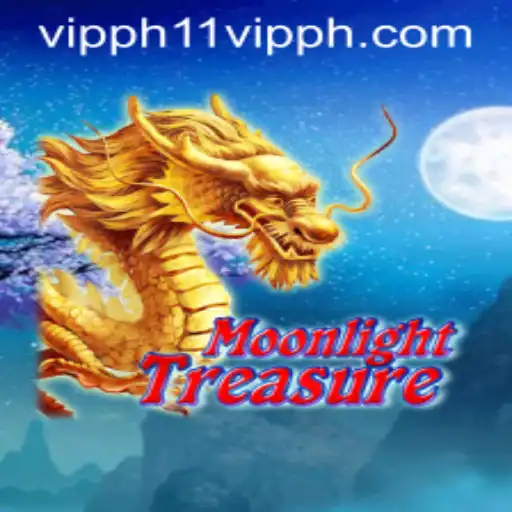 MoonlightTreasure: An In-Depth Exploration of the Captivating Game
