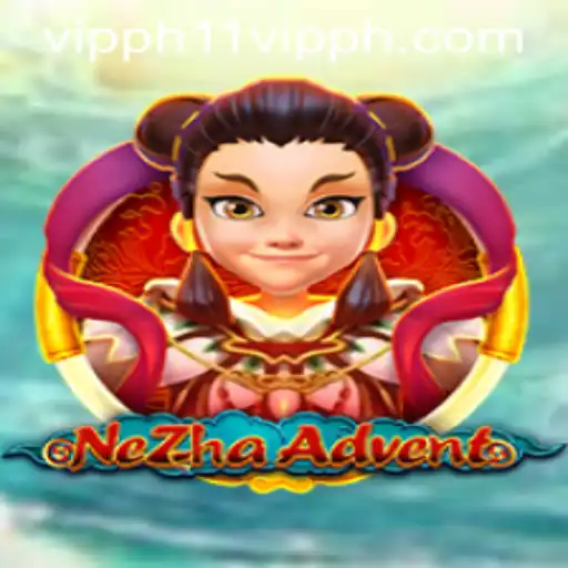 NeZhaAdvent: A Comprehensive Dive into Gameplay and Mechanics