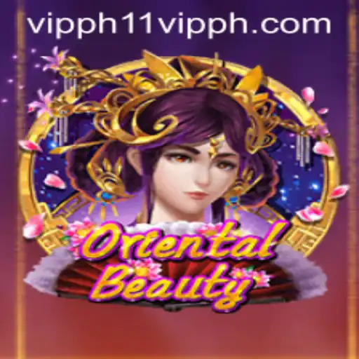 Exploring the Allure of OrientalBeauty: A Comprehensive Guide to the Enchanting Game
