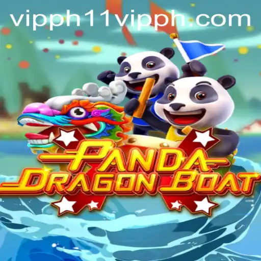 Unveiling the Thrills of PANDADRAGONBOAT: A Game Like No Other