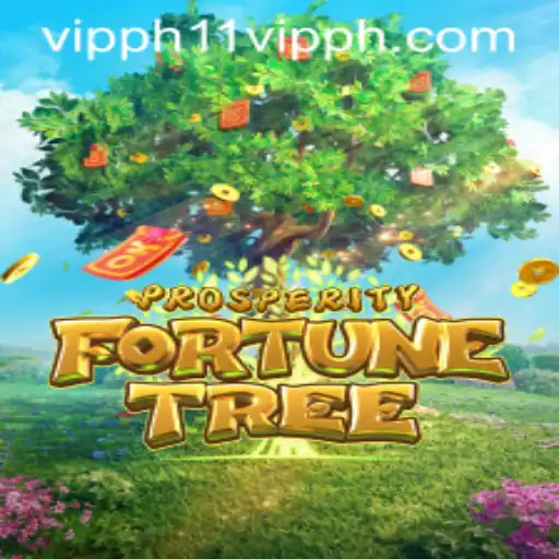 Discover the Enchanting World of ProsperityFortuneTree: A Journey to Abundance