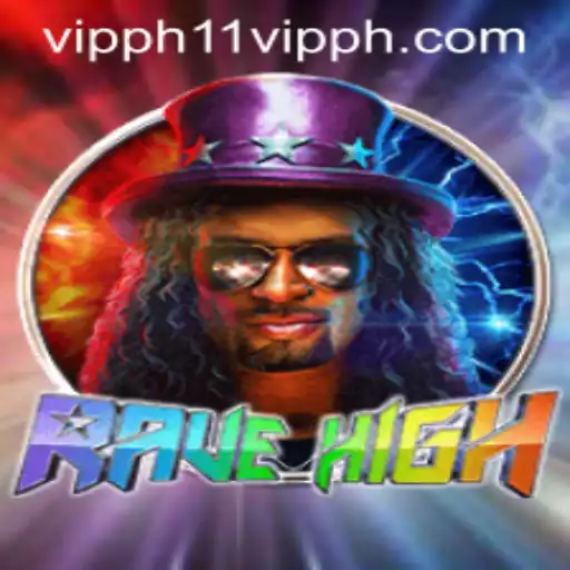 Exploring the Vibrant World of RaveHigh: An Innovative Gaming Experience