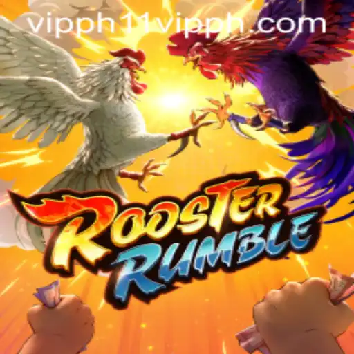 Exploring the Exciting World of RoosterRumble and the Intriguing 11 VIPPH