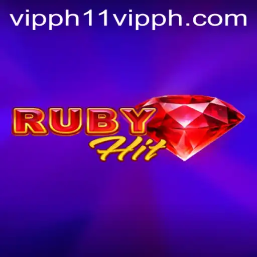 Unveiling the Thrills of RubyHit: A Comprehensive Guide to 11 VIPPH