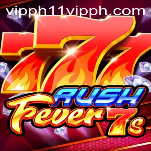 RushFever7s: The Ultimate Thrill in Gaming