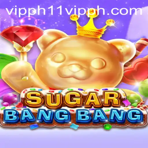 Discover the World of SUGARBANGBANG: An Innovative Gaming Experience