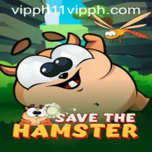 A Thrilling Adventure: SavetheHamster - A New Gaming Experience