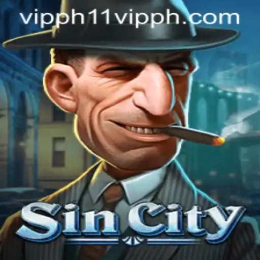 Discovering the Thrills of SinCity: A Deep Dive into its Gameplay and Rules