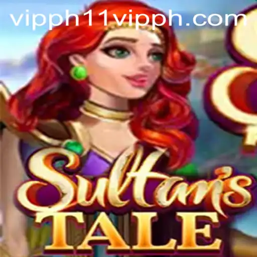 Sultanstale: A Captivating Journey through Fantasy and Strategy