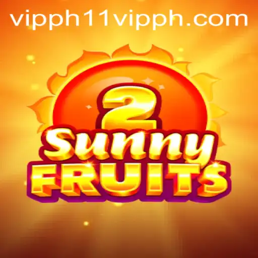 Exploring SunnyFruits2: A Comprehensive Guide to This Vibrant Game