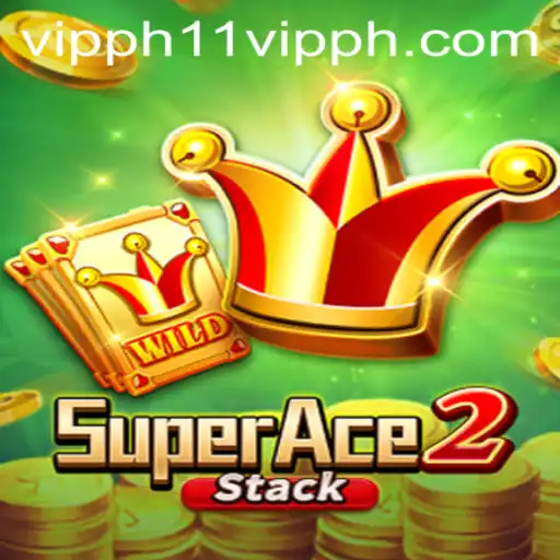 Mastering SuperAce2: Your Ultimate Guide to Dominating the Game with 11 VIPPH