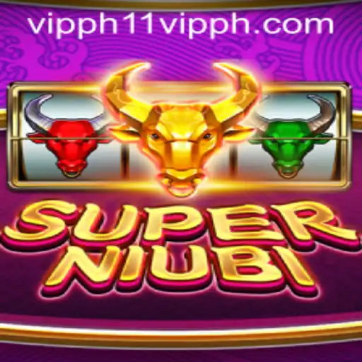 Unveiling SuperNiubi: The Game Changer with a Twist of 11 VIPPH