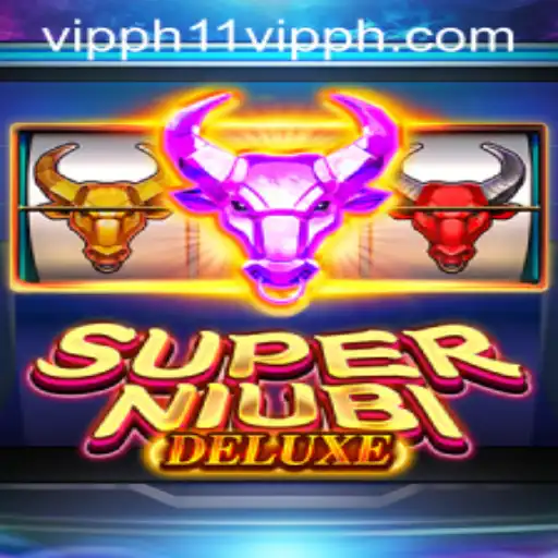 Discover the Exciting World of SuperNiubiDeluxe: An In-Depth Guide