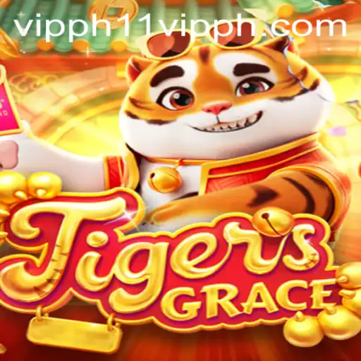 TigersGrace: An Innovative Adventure in Gaming