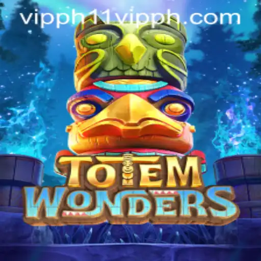 Exploring TotemWonders: An Exciting Journey into the Realm of 11 vipph