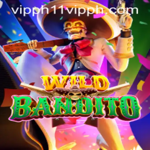 WildBandito: Unleashing the Adventure with 11 vipph