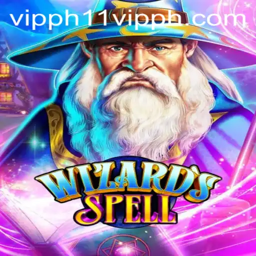 An In-Depth Look at WizardsSpell: A Magical Journey with 11 Vipph