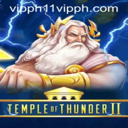 Unlocking the Mysteries of TempleofThunderII – A Journey Like No Other