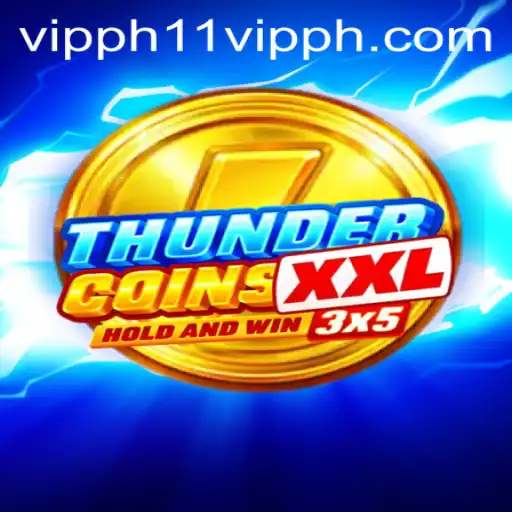 Exploring the Dynamic World of ThunderCoinsXxl: Rules and Gameplay