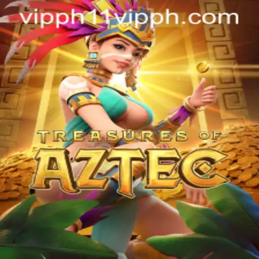 Explore the Thrills of Treasures of Aztec: A Comprehensive Guide with 11 VIPPH Insights