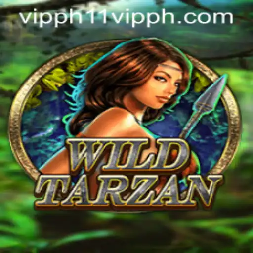 Unleash Your Adventures: Explore the Thrilling World of 'WildTarzan' with 11 Vipph