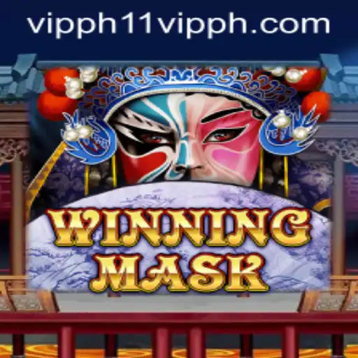Exploring WinningMask: The Emergence of '11 VIPPH'