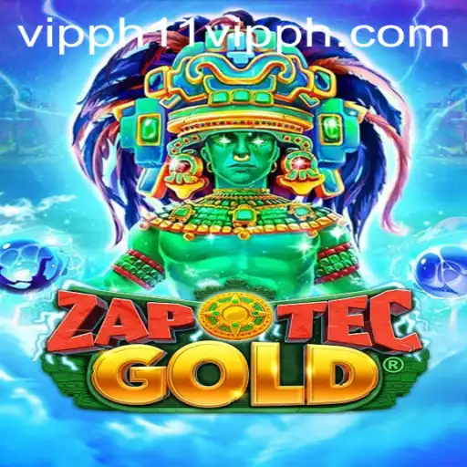 Exploring the Exciting World of ZapOtecGold: A Game Changer in the World of Gaming