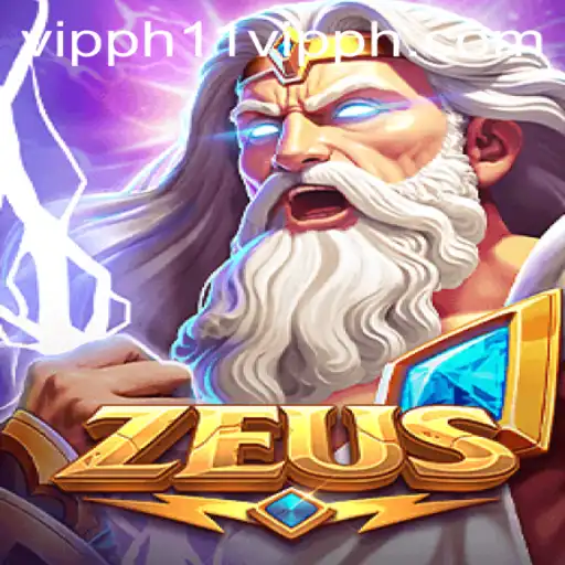 Discovering the Thrilling Realm of Zeus: A Comprehensive Guide